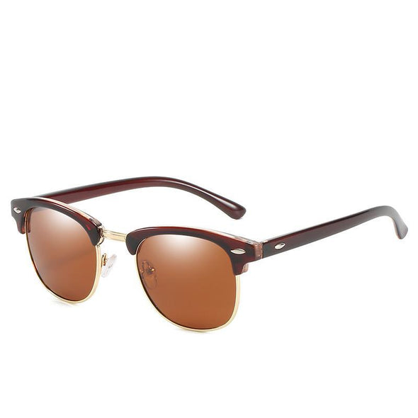Zoloss - Classic Series - JN3016