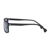 Zoloss - Classic Series - JN114