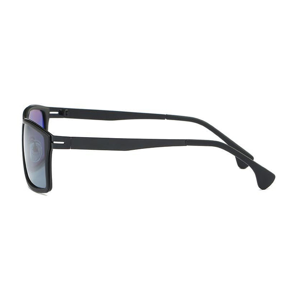 Zoloss - Classic Series - JN114