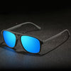 Zoloss - Classic Series - JN337