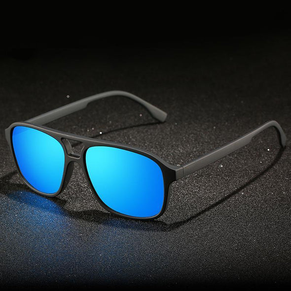 Zoloss - Classic Series - JN337