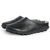 Zoloss Casual All-match Hollow Slippers