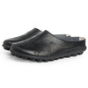 Zoloss Casual All-match Hollow Slippers