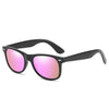 Zoloss - Sports Series - JN2140