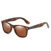 Zoloss - Sports Series - JN2140