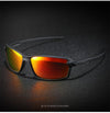 Zoloss - Sports Series - JN18318