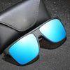 Zoloss - Sports Series - JN205