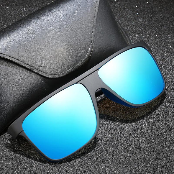 Zoloss - Sports Series - JN205