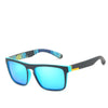 Zoloss - Sports Series - JN168