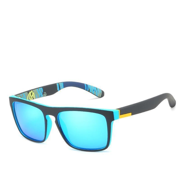 Zoloss - Sports Series - JN168