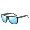 Zoloss - Sports Series - JN182