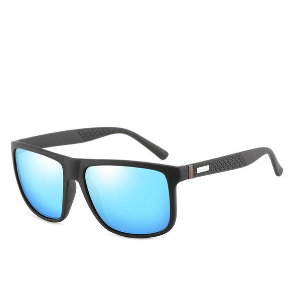 Zoloss - Sports Series - JN182