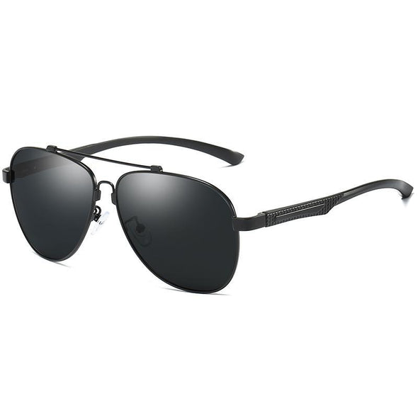 Zoloss - Classic Series - JN130
