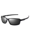 Zoloss - Sports Series - JN18318