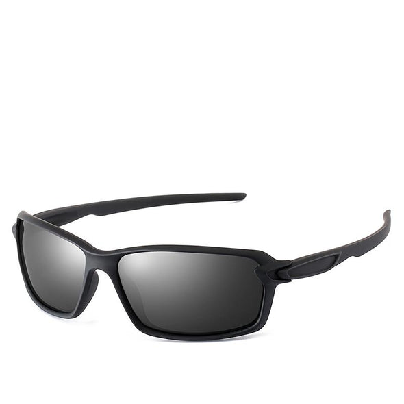 Zoloss - Sports Series - JN18318