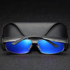 Zoloss - Classic Series - JN059