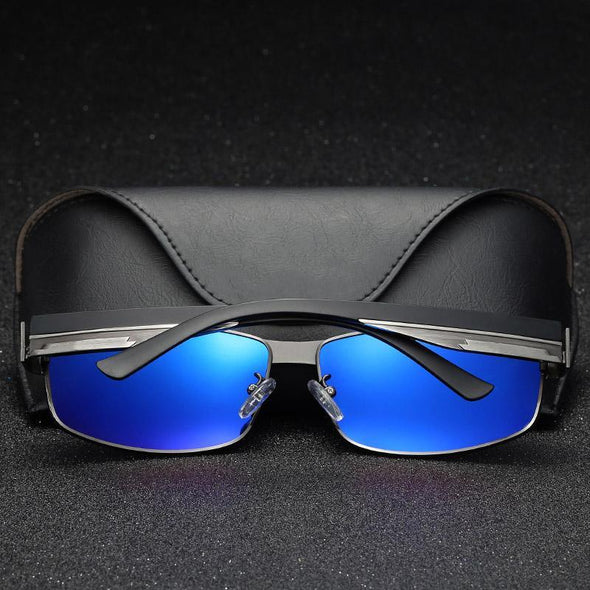 Zoloss - Classic Series - JN059