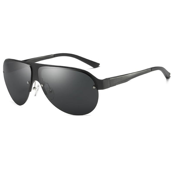 Zoloss - Classic Series - JN061