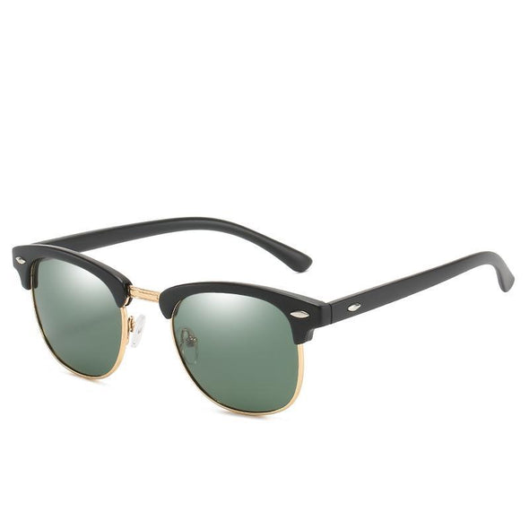 Zoloss - Classic Series - JN3016
