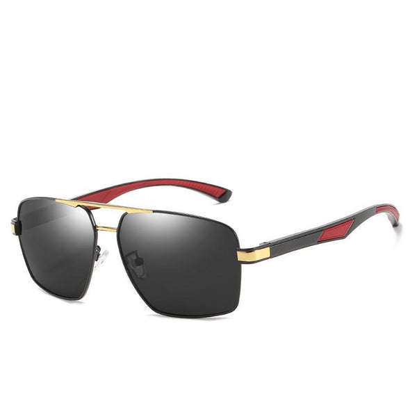 Zoloss - Classic Series - JN359