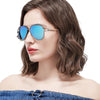 Zoloss - Classic Series - JN5015