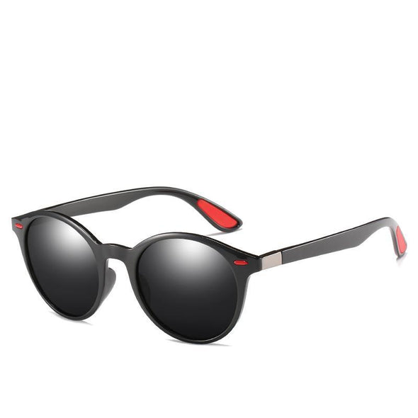 Zoloss - Classic Series - JN186