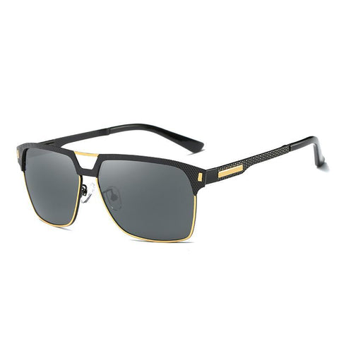 Zoloss - Classic Series - JN8752