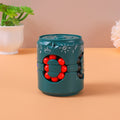 Antistress Toy Magical Cube Colorful Magic Bead Beans Rotating Can Fun Puzzle Kids Stress Relief Decompression Toys for Adults