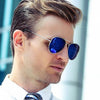 Pilot Cool Sunglasses