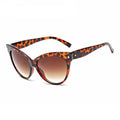 NEW Women Cat Eye Sunglasses Fashion Sexy UV400 Sun Glasses