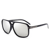 Classic Pilot Vintage Polarized Sunglasses Men Male Fashion Retro Driving Brand Design Sun Glasses Shades Oculos De Sol UV400