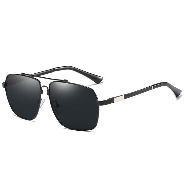 Zoloss - Titanium Serries - - JN118