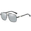 Zoloss - Titanium Serries - - JN118
