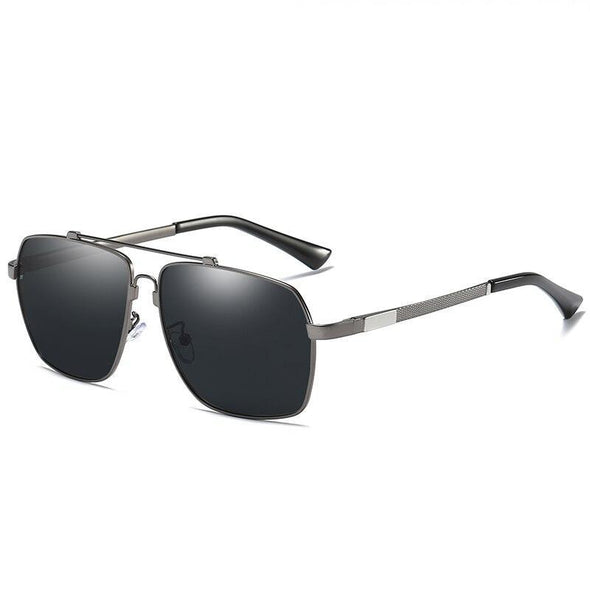 Zoloss - Titanium Serries - - JN118
