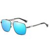 Zoloss - Titanium Serries - - JN118