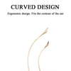 Fashion Glasses Diamond Sunglasses Women Brand Rimless Shades For Women Luxury Vintage Vasos Decorativos Zonnebril Dames