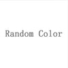 Fashion Hot Sale Polarized Sunglasses Men Women Classic Square Plastic Driving Sun Glasses Male Black Shades UV400