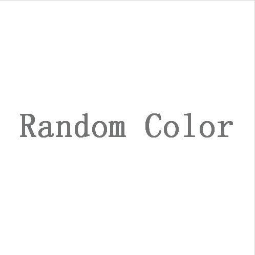 Fashion Hot Sale Polarized Sunglasses Men Women Classic Square Plastic Driving Sun Glasses Male Black Shades UV400