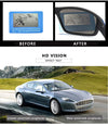 Fashion Hot Sale Polarized Sunglasses Men Women Classic Square Plastic Driving Sun Glasses Male Black Shades UV400