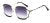 Fashion Shades women designer sun glasses high quality Luxury Brand Square Oversized Sunglasses For Ladies Summer Trendy Eyewear