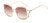 Fashion Shades women designer sun glasses high quality Luxury Brand Square Oversized Sunglasses For Ladies Summer Trendy Eyewear