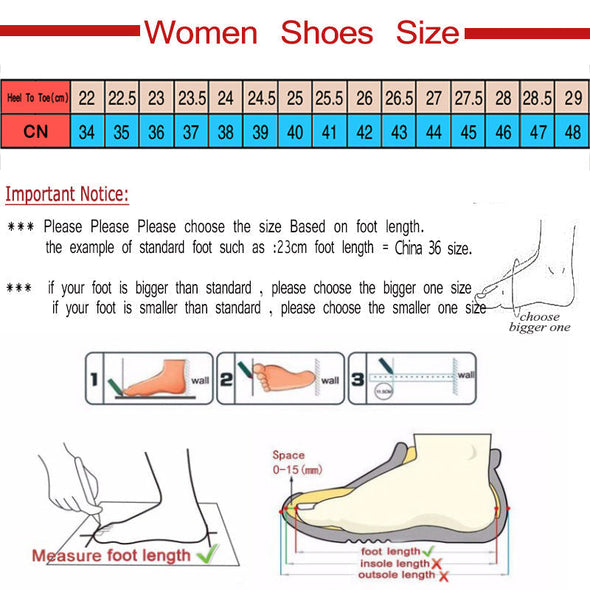 Zoloss Genuine Leather Fashion Women Flats Ballerina Shoes