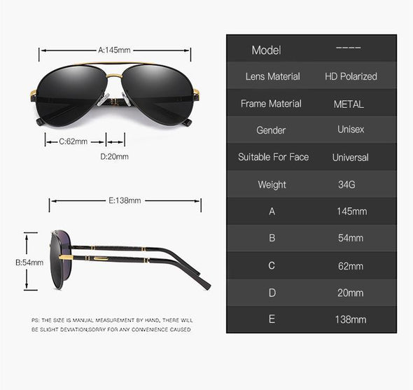 Zoloss - Classic Series - JN360