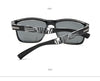 Vintage Polarized Glasses Men Women  Classic Driving Glasses Sun Goggles Hiking Eyewear Sport Sunglasses