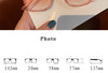 Imwete Oversized Sunglasses Women Luxury Designer Vintage Square Sun Glasses Classic Eyewear for Lady UV400 Big Frame