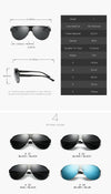 Zoloss - Classic Series - JN061