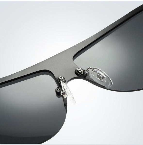 Zoloss - Classic Series - JN061