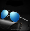 Zoloss - Classic Series - JN360