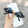 Hot Sales Cloud Rimless Sunglasses Women Men Brand Designer Sun Glasses Vintage Fashion Funny Shades Retro Eyewear