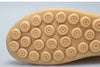 Zoloss Women's Comfort sofe pu Slip On Loafer
